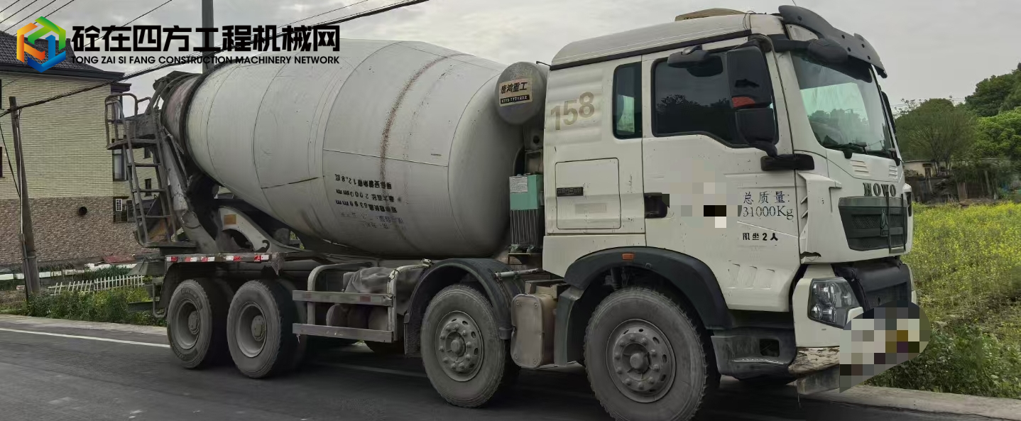 https://images.tongzsf.com/tong/truck_machine/20250424/16809d8a70f493.jpg