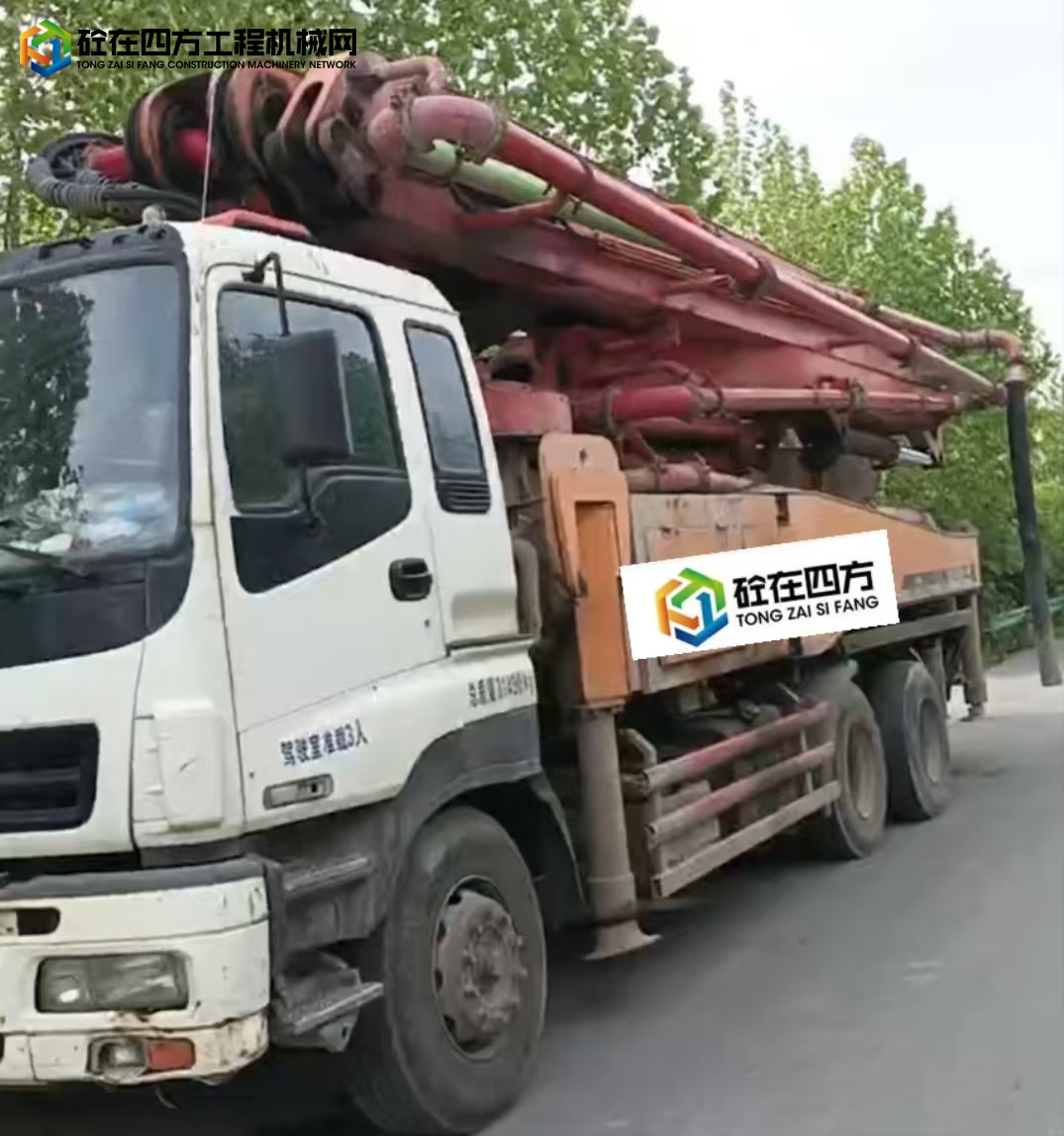 https://images.tongzsf.com/tong/truck_machine/20250424/16809d96b24f5a.jpg