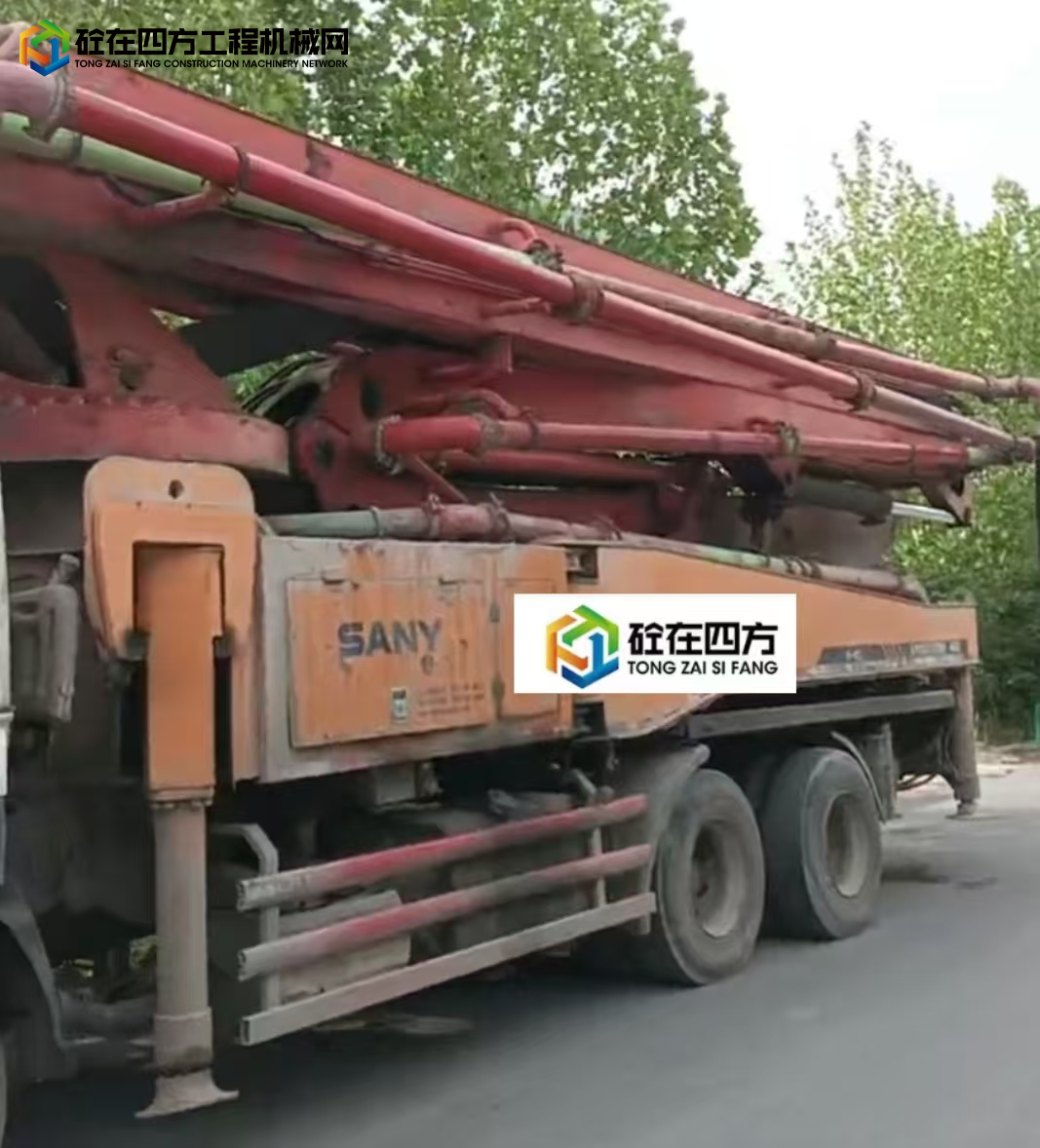 https://images.tongzsf.com/tong/truck_machine/20250424/16809d9782b437.jpg