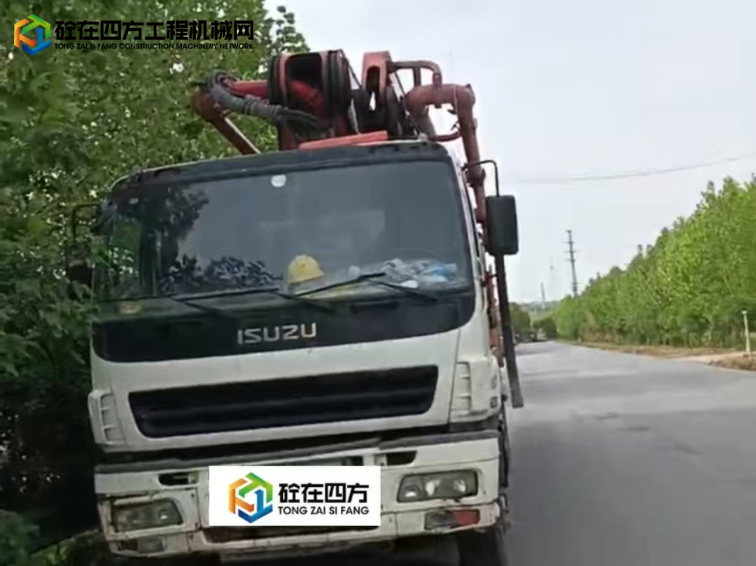 https://images.tongzsf.com/tong/truck_machine/20250424/16809d97a58370.jpg