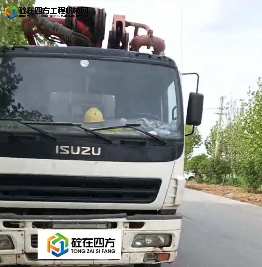 https://images.tongzsf.com/tong/truck_machine/20250424/16809d97c208a0.jpg
