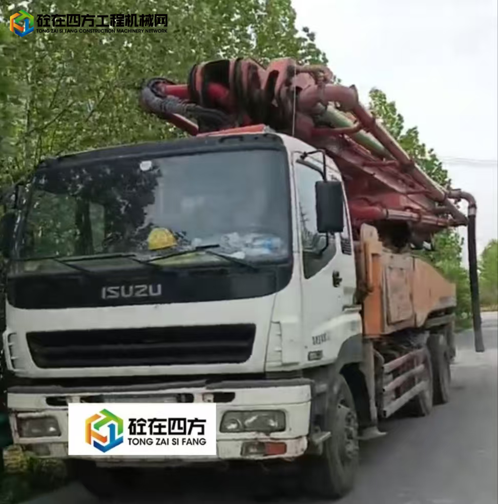 https://images.tongzsf.com/tong/truck_machine/20250424/16809d98cb3474.jpg