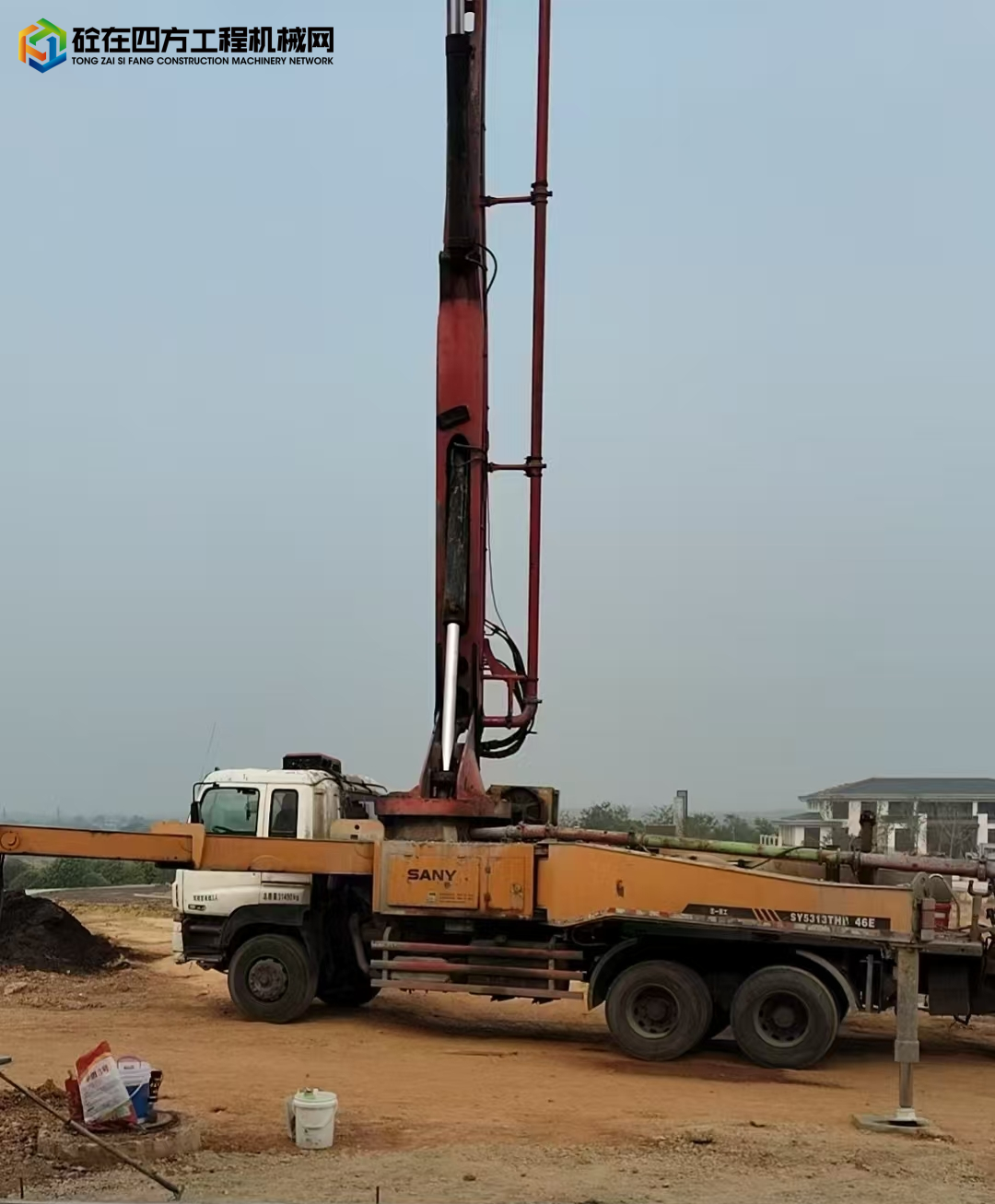 https://images.tongzsf.com/tong/truck_machine/20250424/16809d996c84a4.jpg