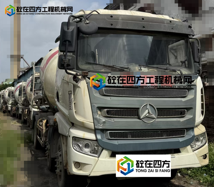 https://images.tongzsf.com/tong/truck_machine/20250424/16809e25aab2af.png