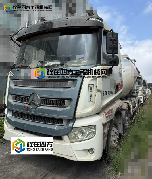 https://images.tongzsf.com/tong/truck_machine/20250424/16809e2a710aac.png