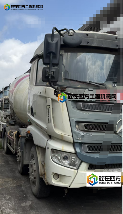 https://images.tongzsf.com/tong/truck_machine/20250424/16809e2ade89dd.png