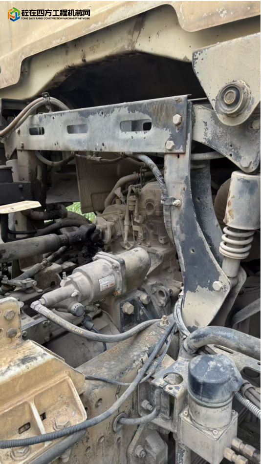 https://images.tongzsf.com/tong/truck_machine/20250424/16809e2cee6f74.png
