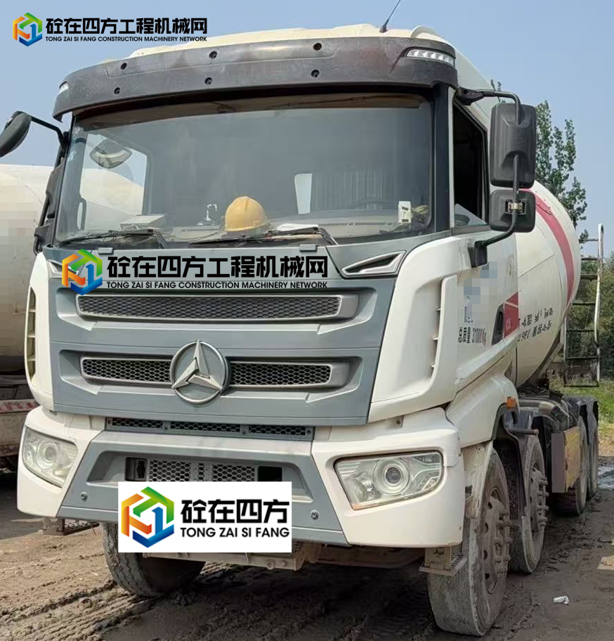 https://images.tongzsf.com/tong/truck_machine/20250424/16809e32ce2365.png