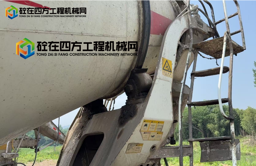 https://images.tongzsf.com/tong/truck_machine/20250424/16809e33b2cc18.png