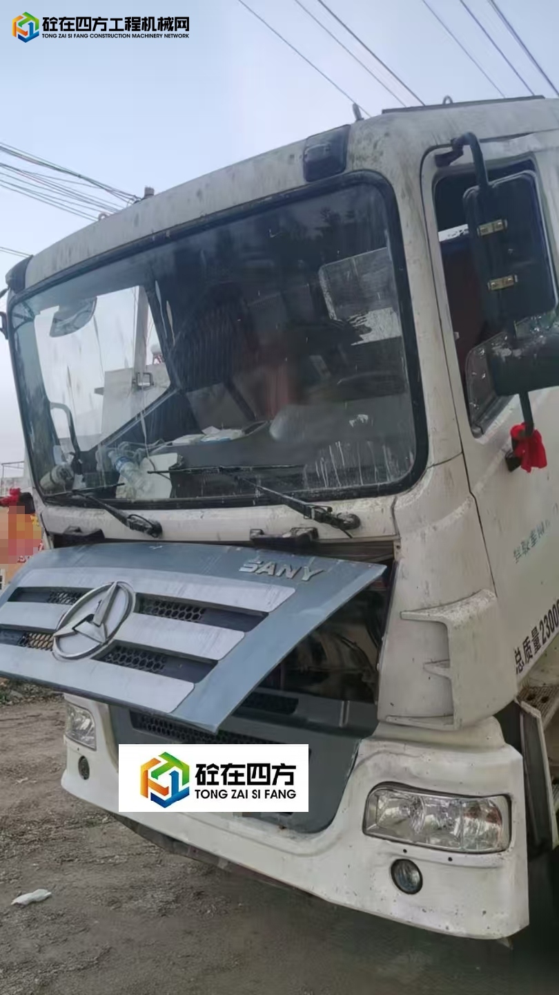 https://images.tongzsf.com/tong/truck_machine/20250424/16809e33b618f3.jpg