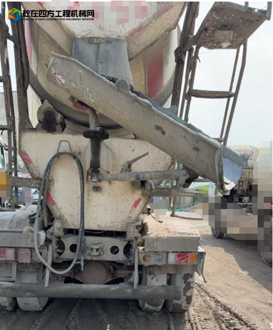 https://images.tongzsf.com/tong/truck_machine/20250424/16809e34127b0f.png