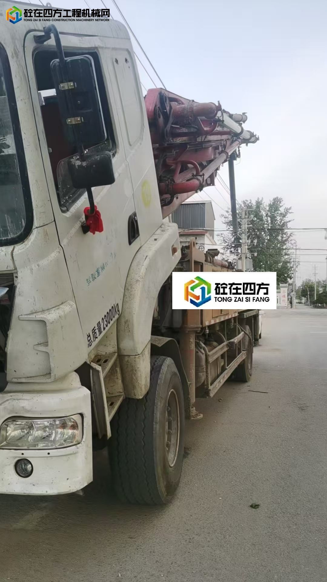 https://images.tongzsf.com/tong/truck_machine/20250424/16809e34b81520.jpg