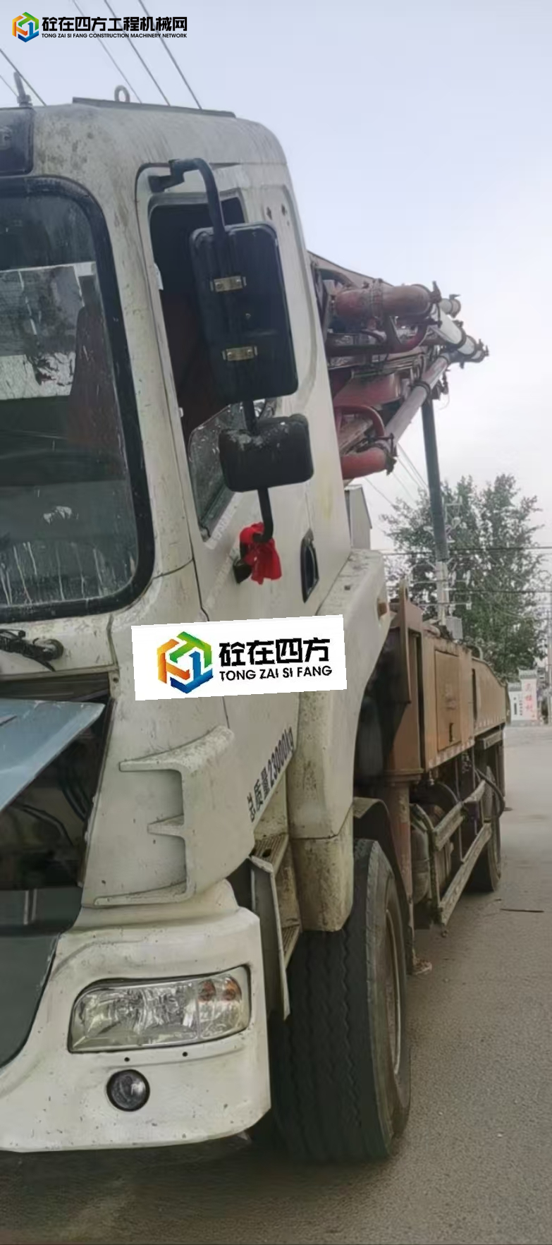 https://images.tongzsf.com/tong/truck_machine/20250424/16809e34e580ef.jpg