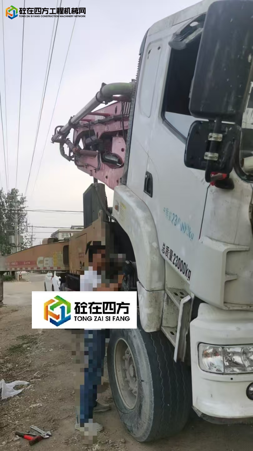 https://images.tongzsf.com/tong/truck_machine/20250424/16809e3512c8e0.jpg
