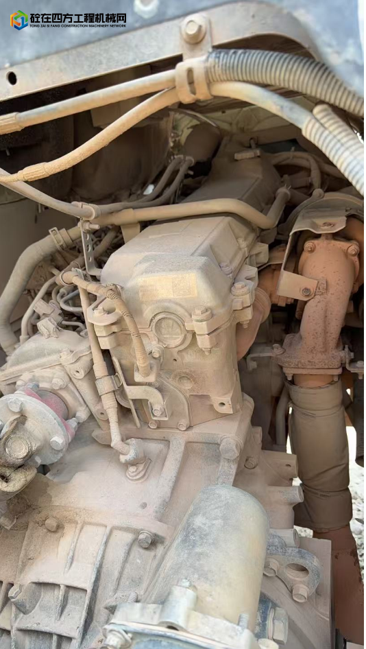 https://images.tongzsf.com/tong/truck_machine/20250424/16809e3558477d.png