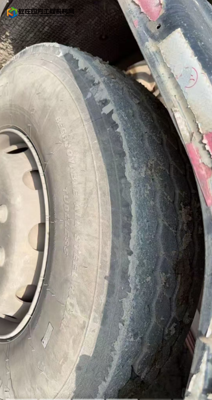 https://images.tongzsf.com/tong/truck_machine/20250424/16809e563bb530.png