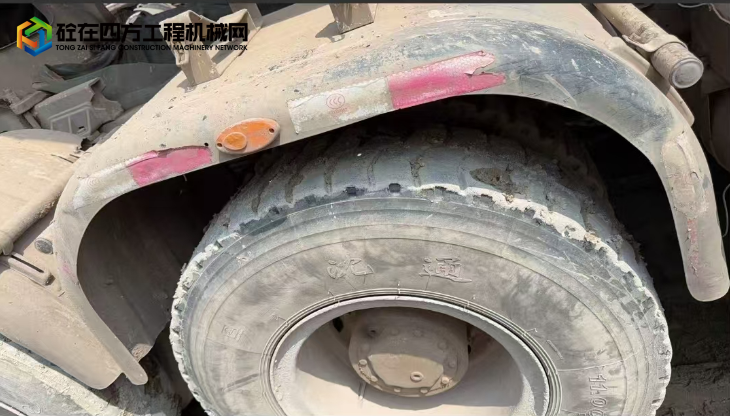https://images.tongzsf.com/tong/truck_machine/20250424/16809e56d77a1a.png