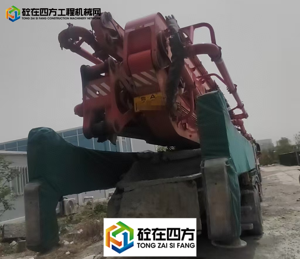 https://images.tongzsf.com/tong/truck_machine/20250424/16809e6c7d5088.jpg