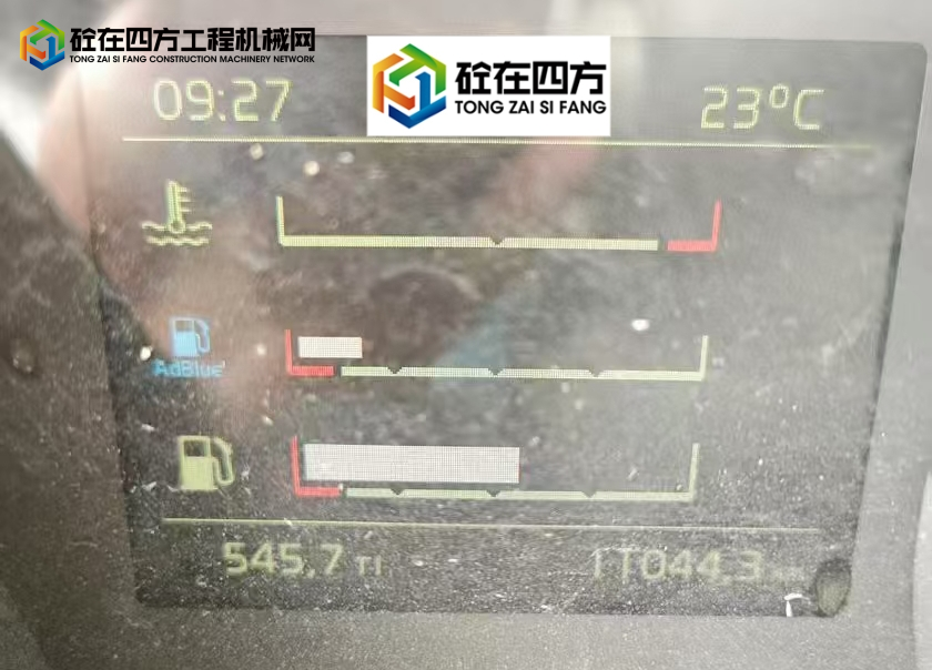 https://images.tongzsf.com/tong/truck_machine/20250424/16809e6c922ffa.jpg