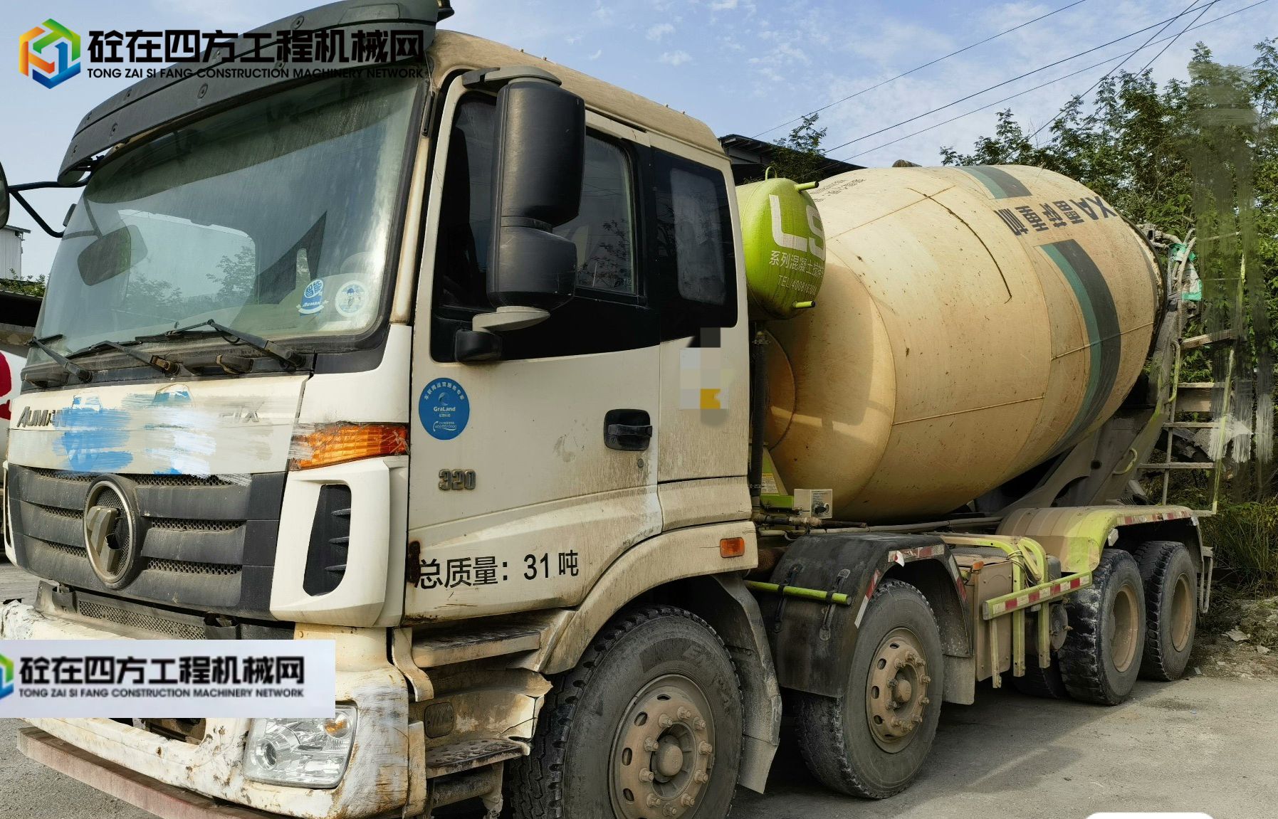 https://images.tongzsf.com/tong/truck_machine/20250424/16809ed28d7620.jpg
