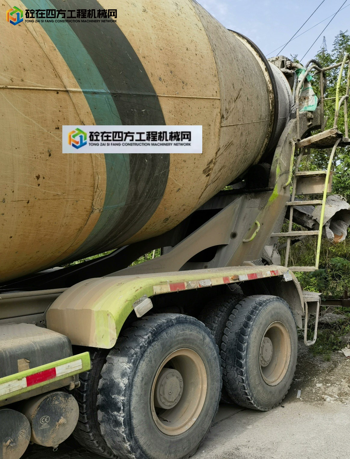 https://images.tongzsf.com/tong/truck_machine/20250424/16809ed2f07dde.jpg