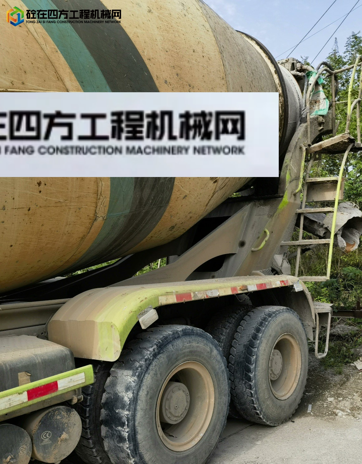 https://images.tongzsf.com/tong/truck_machine/20250424/16809eeab62456.jpg