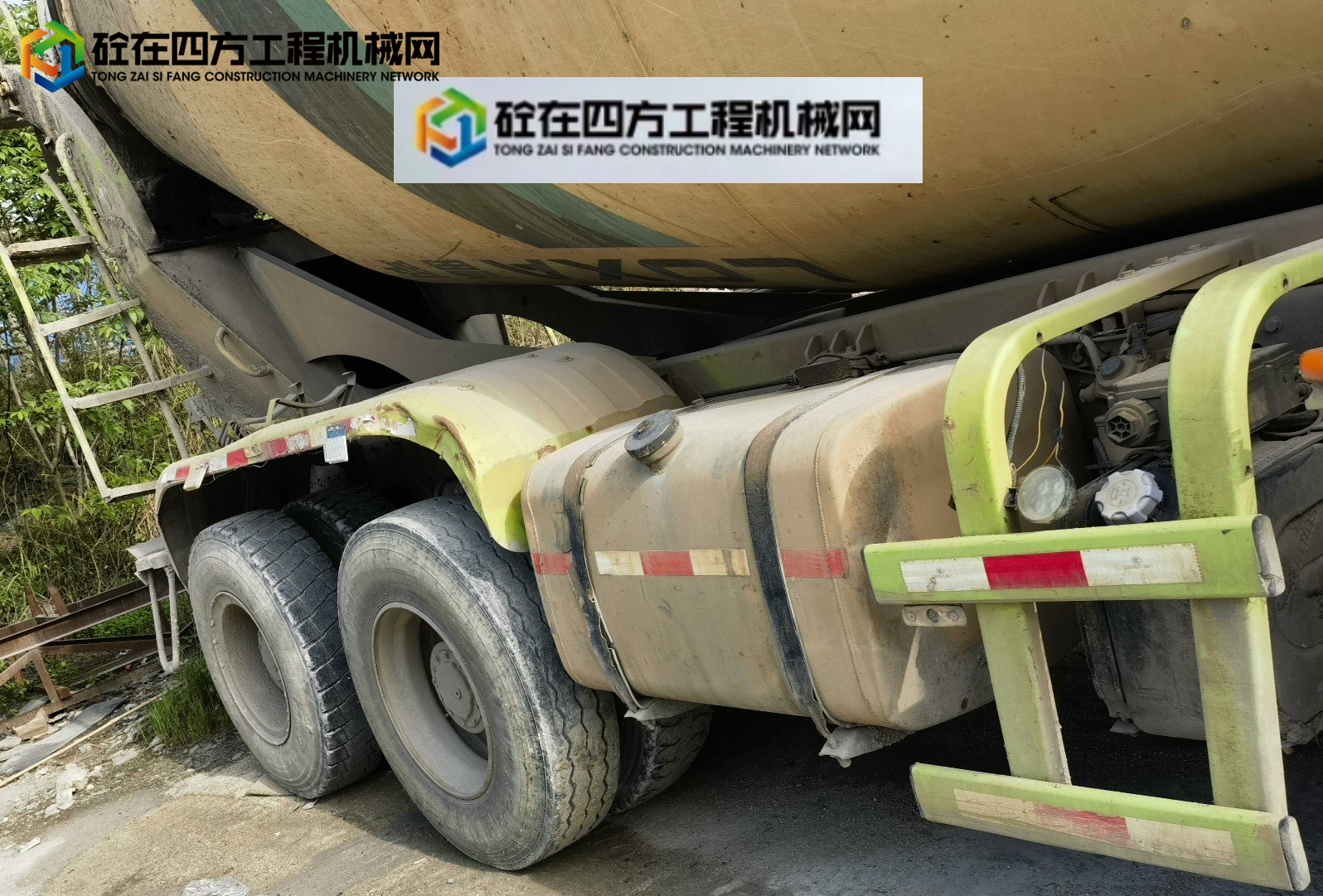 https://images.tongzsf.com/tong/truck_machine/20250424/16809eeb653763.jpg