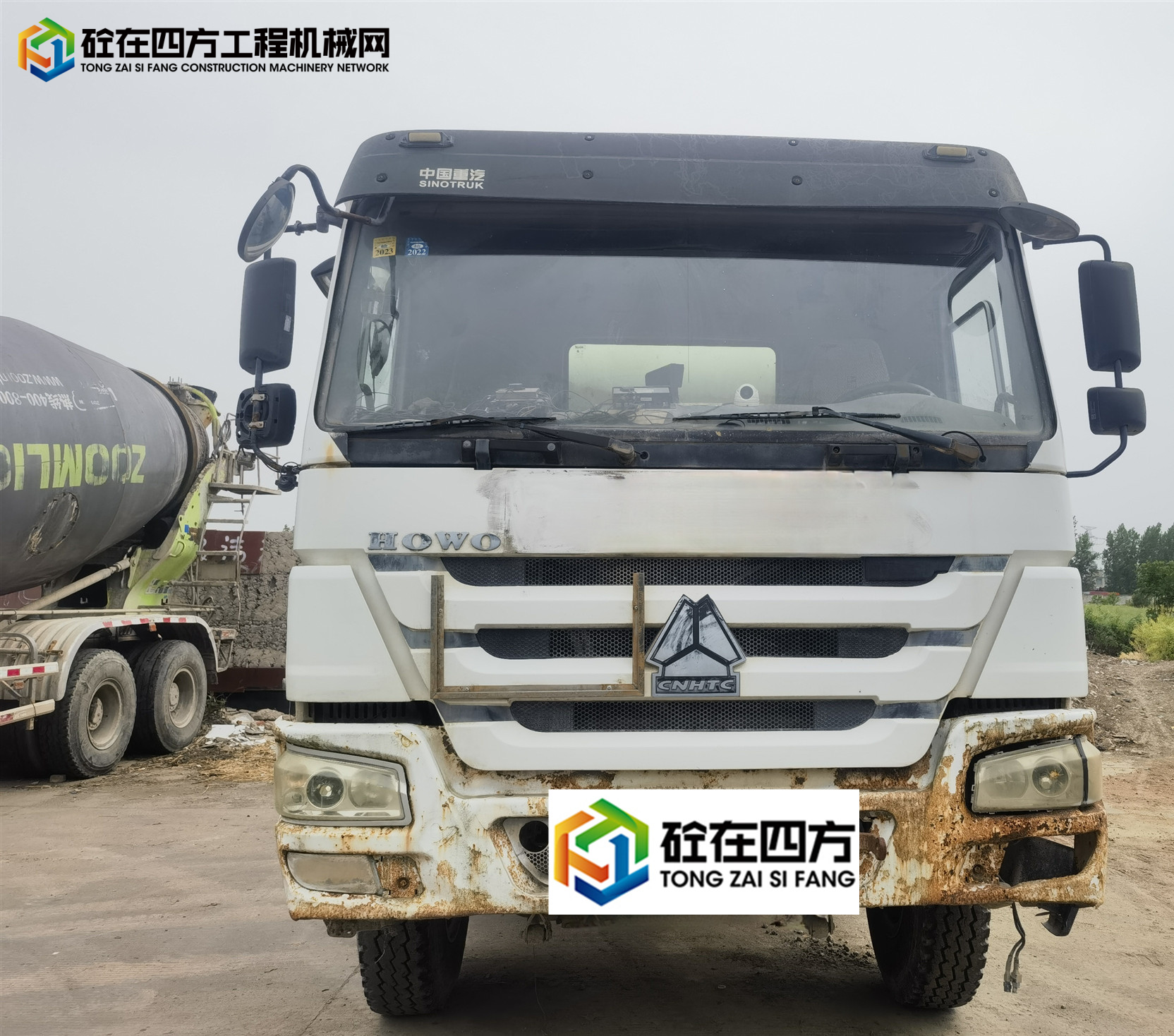 https://images.tongzsf.com/tong/truck_machine/20250424/16809f74c2f35c.jpg