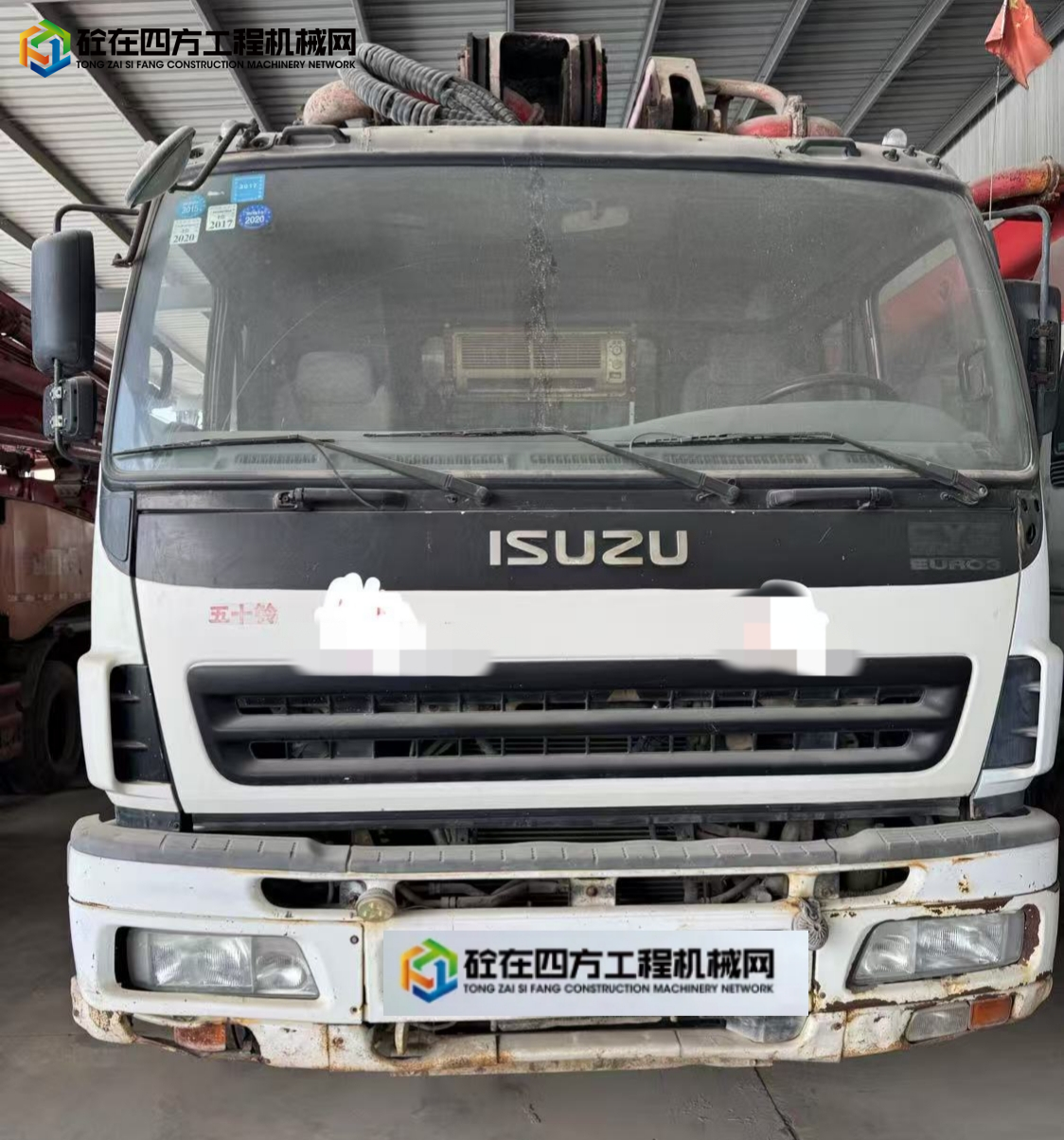 https://images.tongzsf.com/tong/truck_machine/20250424/1680a0784e96d0.jpg