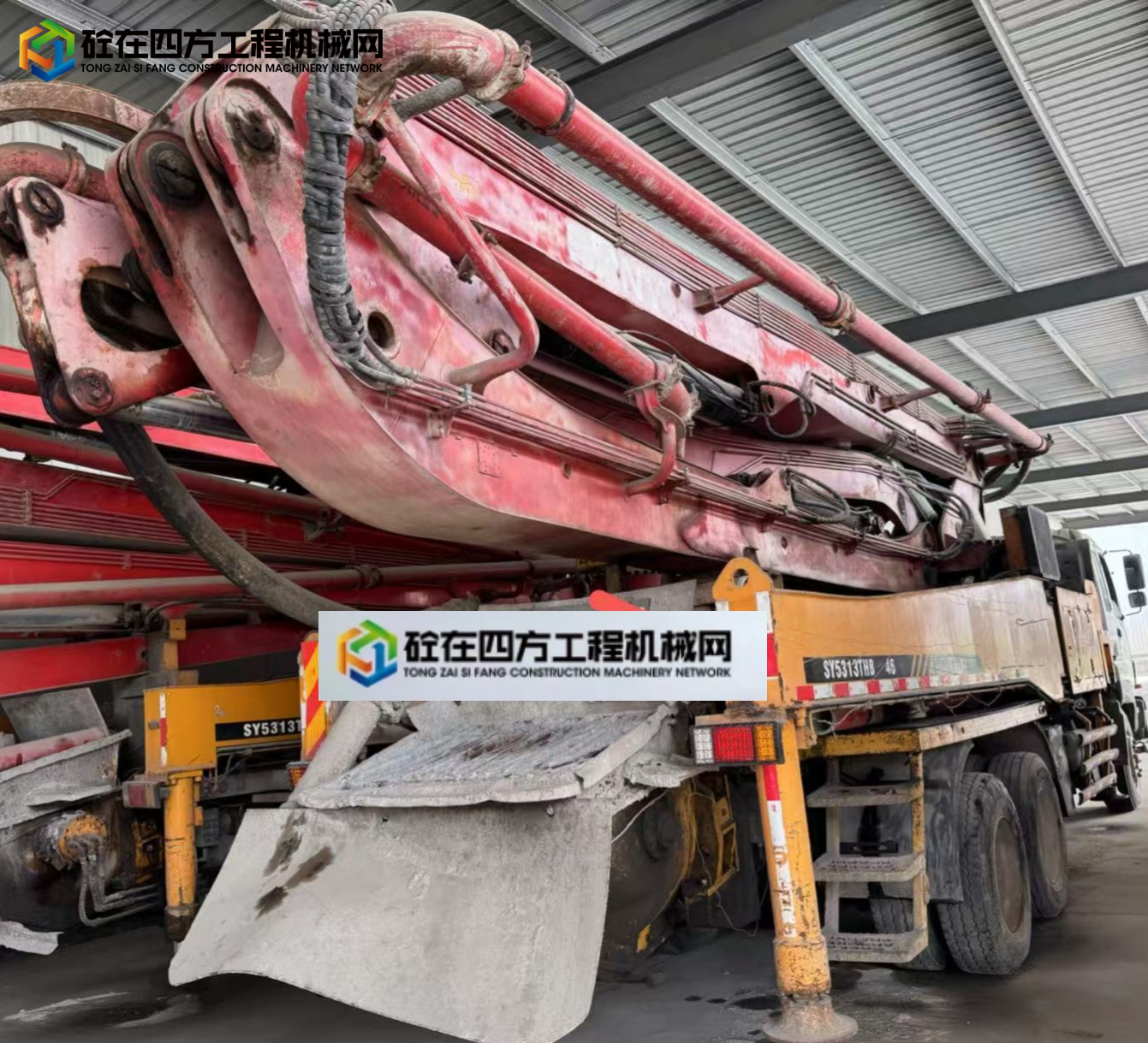 https://images.tongzsf.com/tong/truck_machine/20250424/1680a07875cc76.jpg