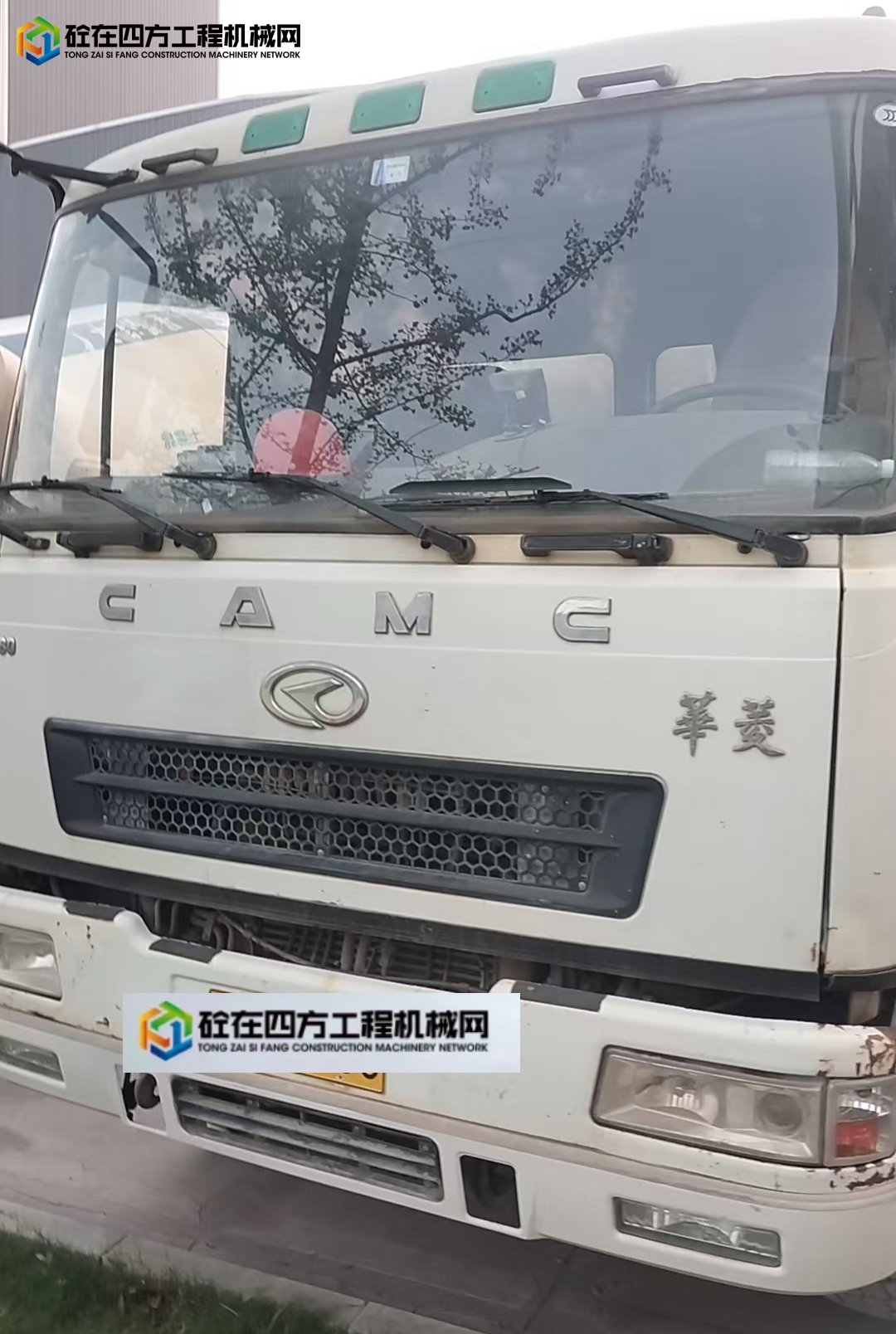 https://images.tongzsf.com/tong/truck_machine/20250424/1680a223616203.jpg