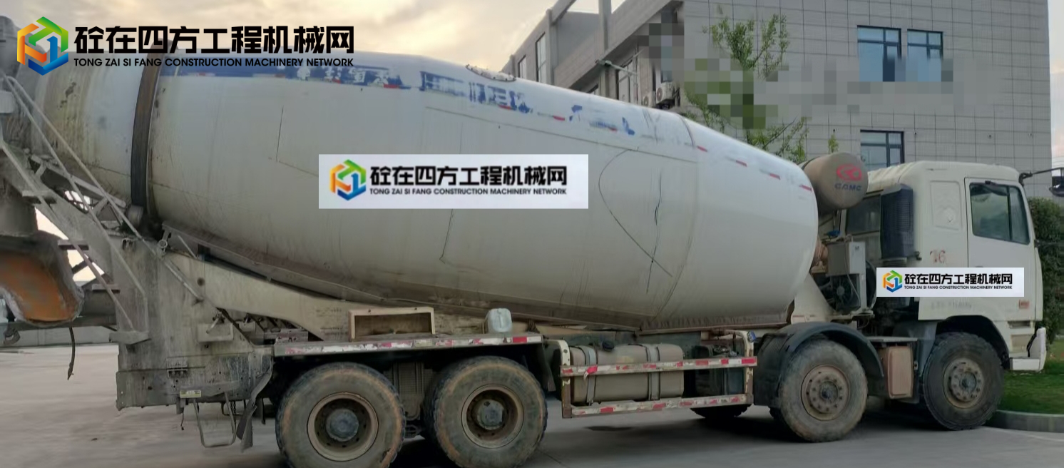 https://images.tongzsf.com/tong/truck_machine/20250424/1680a2238485d2.jpg
