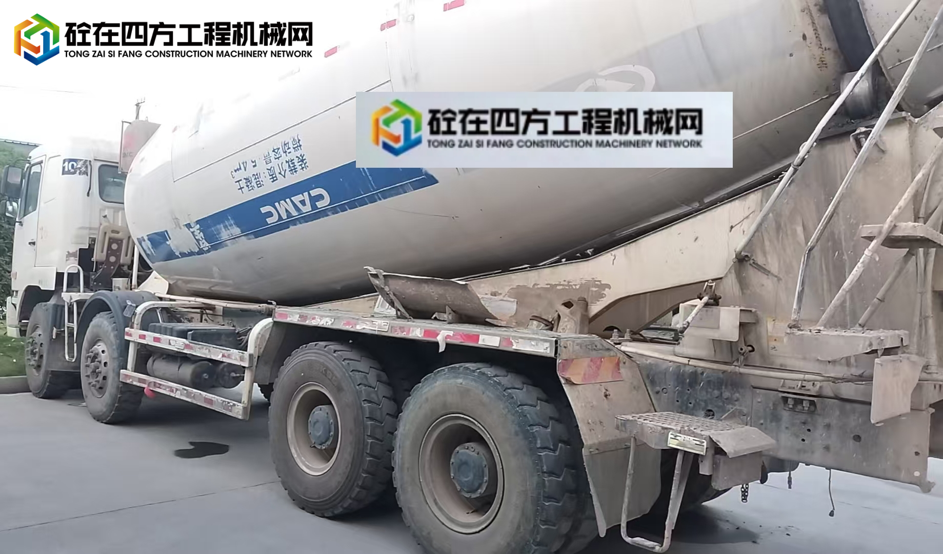 https://images.tongzsf.com/tong/truck_machine/20250424/1680a223ab25ae.jpg