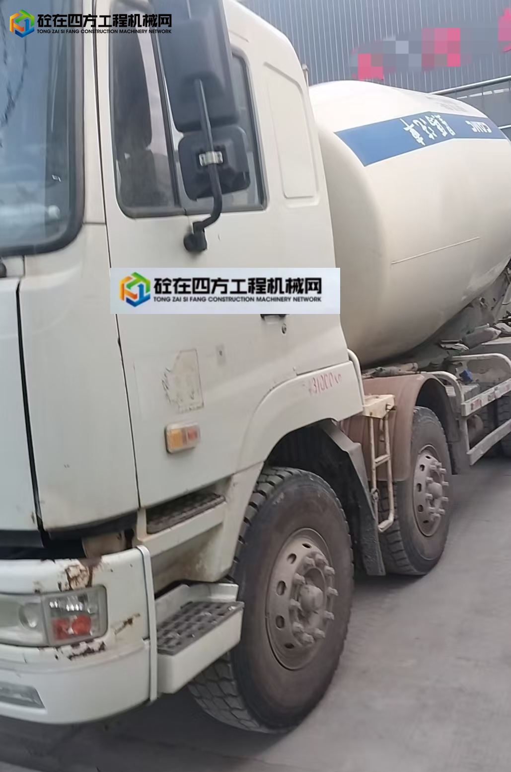 https://images.tongzsf.com/tong/truck_machine/20250424/1680a223e40efc.jpg