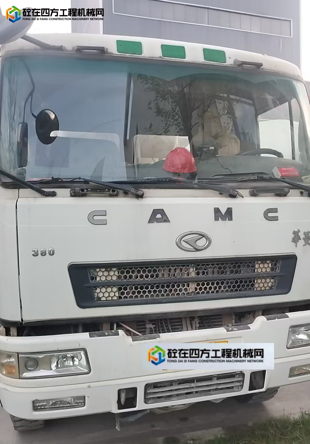 https://images.tongzsf.com/tong/truck_machine/20250424/1680a224365e68.jpg