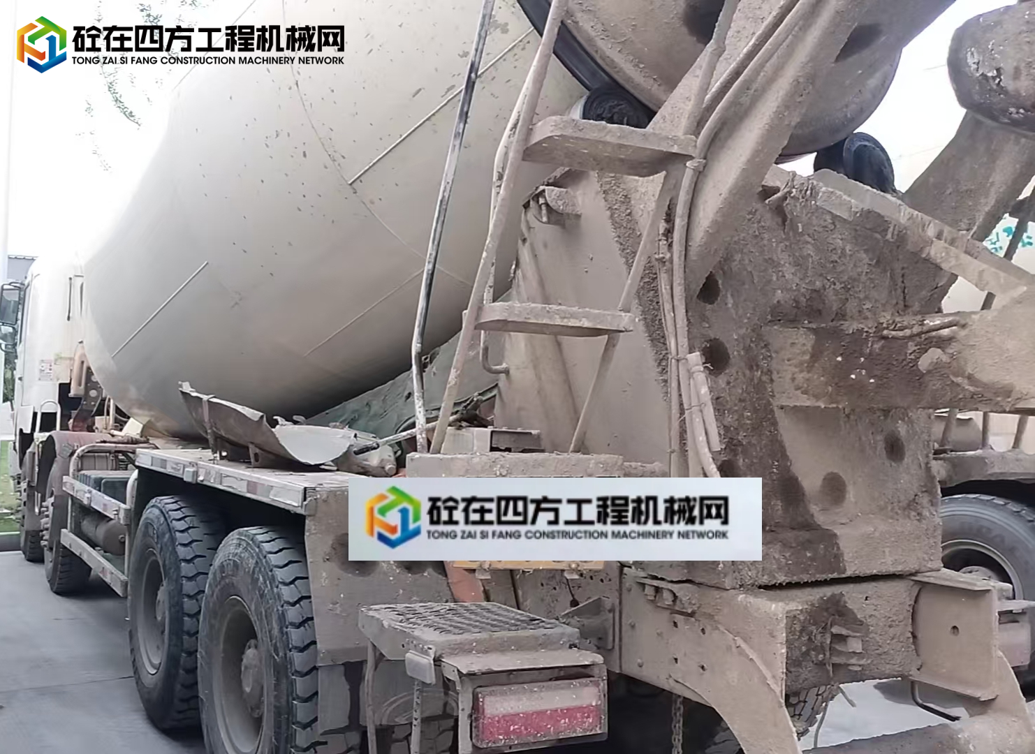 https://images.tongzsf.com/tong/truck_machine/20250424/1680a22457ffb8.jpg