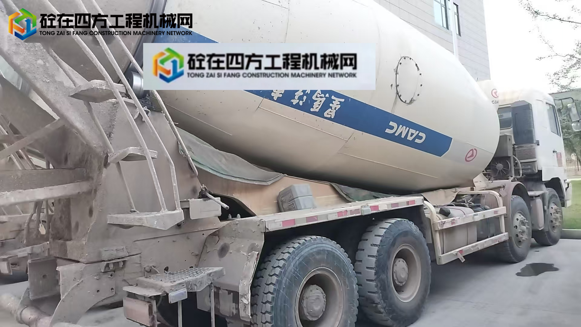 https://images.tongzsf.com/tong/truck_machine/20250424/1680a22490434f.jpg