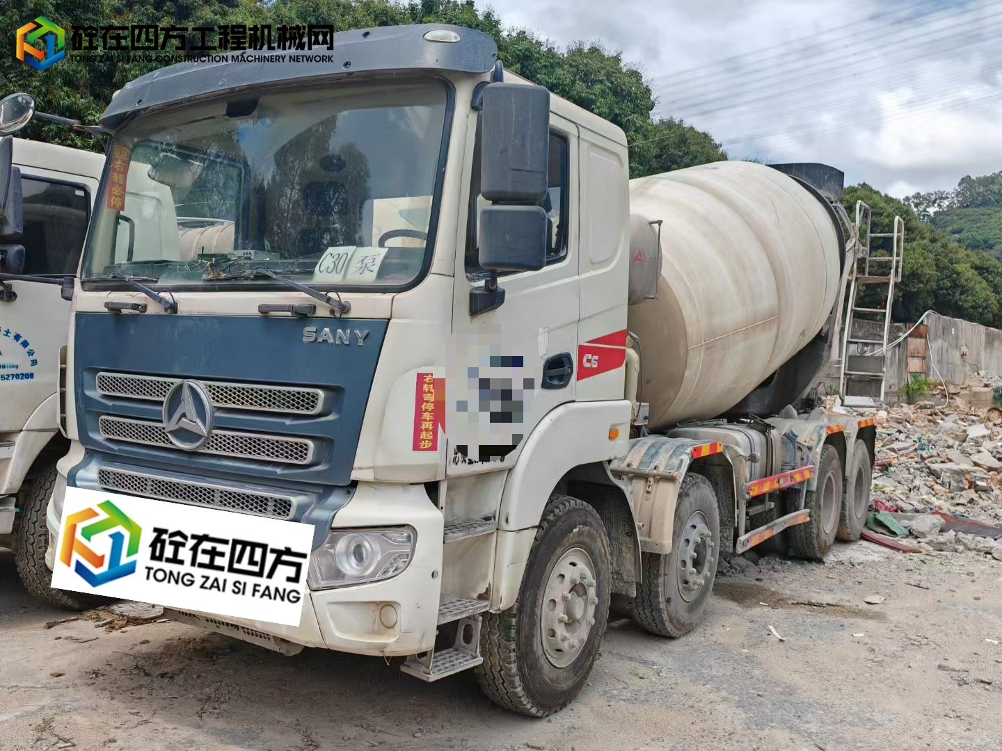 https://images.tongzsf.com/tong/truck_machine/20250424/1680a556c2f901.jpg