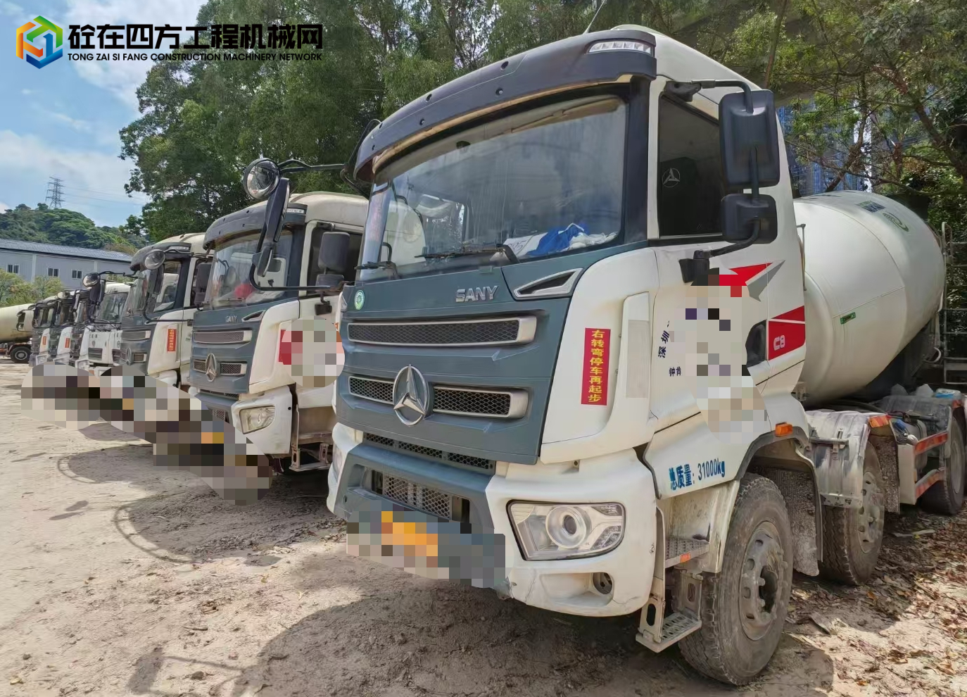 https://images.tongzsf.com/tong/truck_machine/20250424/1680a556ff3003.jpg