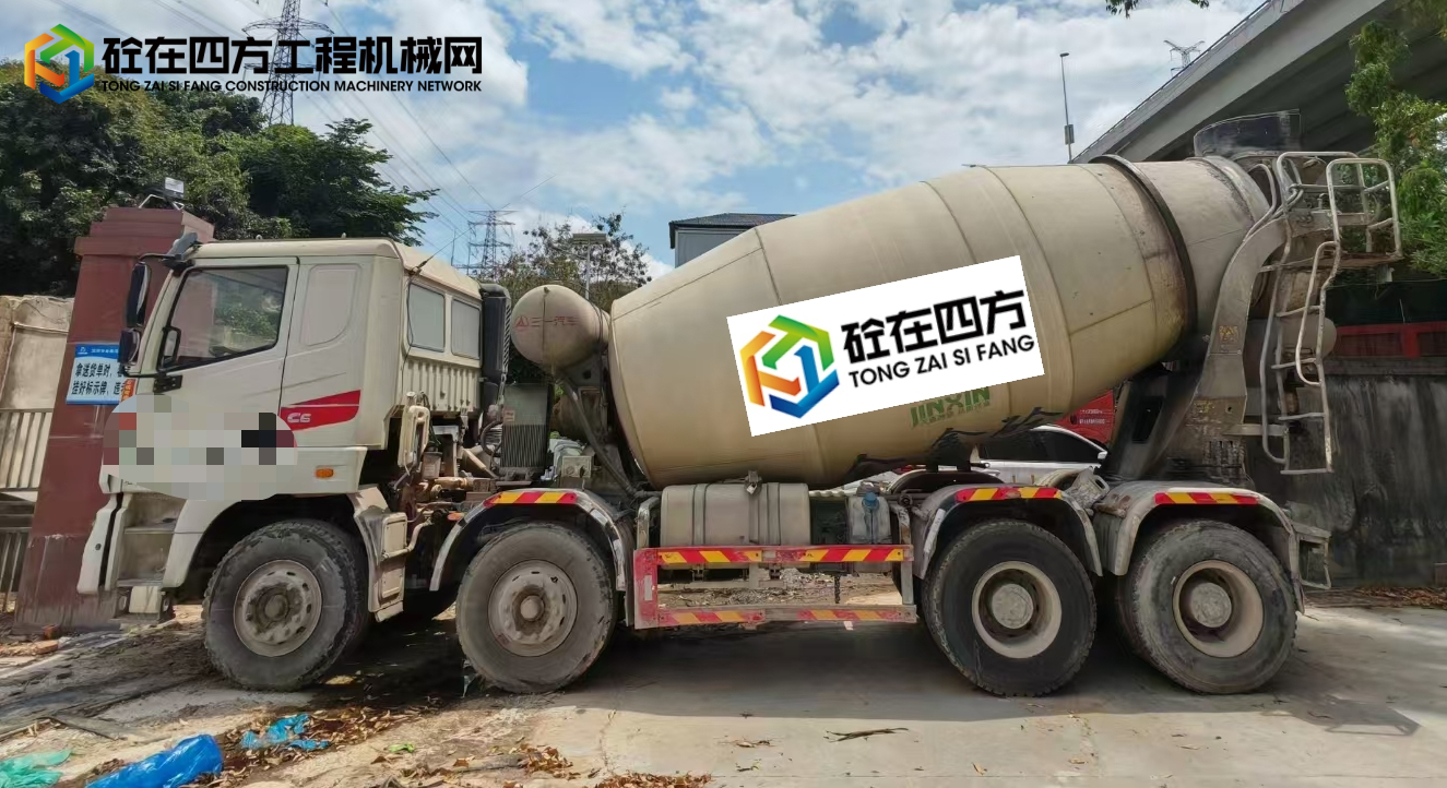 https://images.tongzsf.com/tong/truck_machine/20250424/1680a5573f24f3.jpg