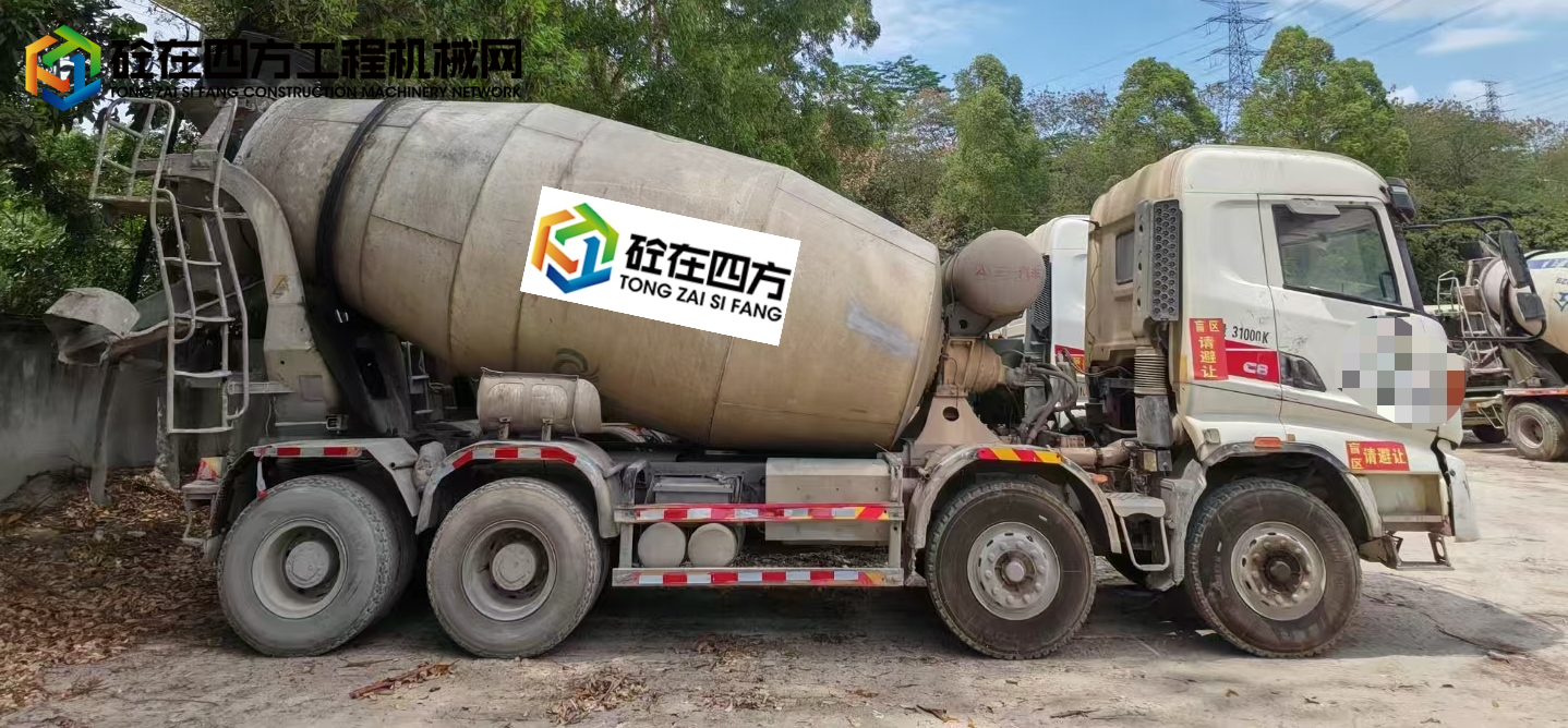 https://images.tongzsf.com/tong/truck_machine/20250424/1680a557722ac8.jpg