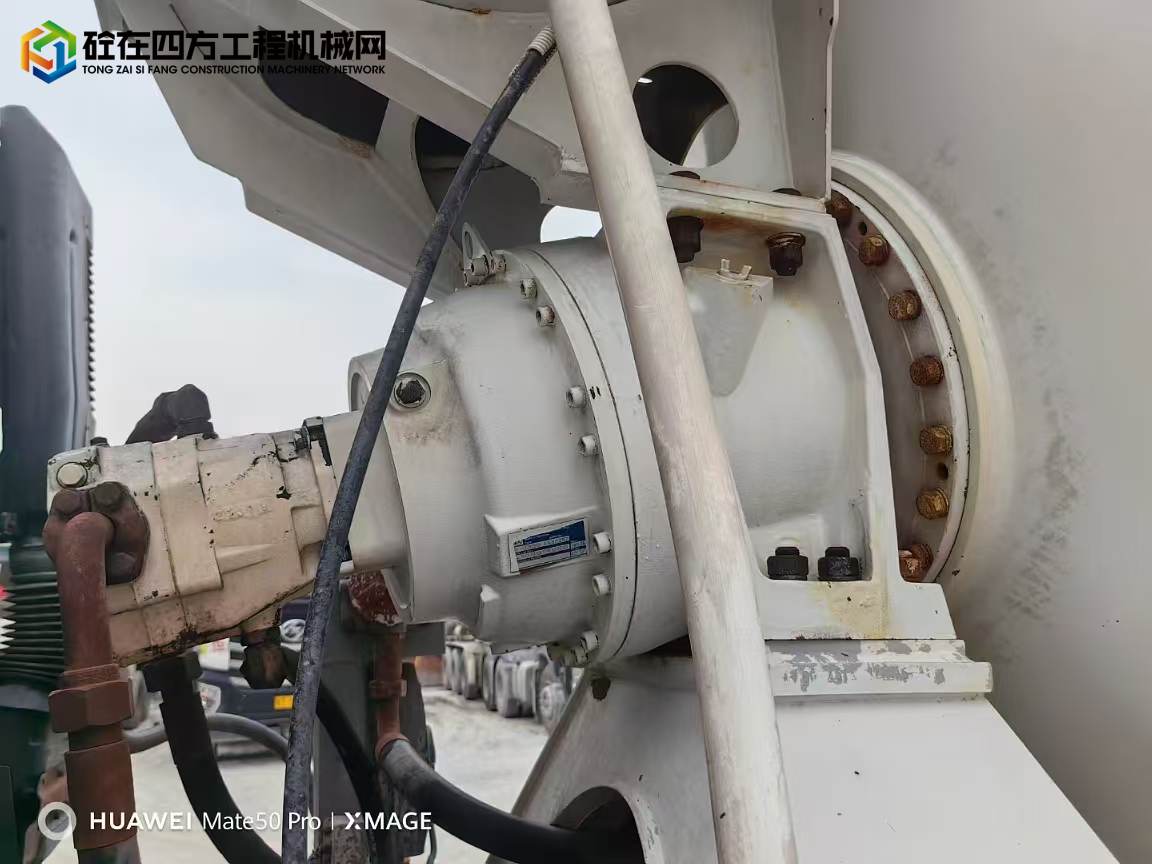 https://images.tongzsf.com/tong/truck_machine/20250425/1680ade59445c9.jpg