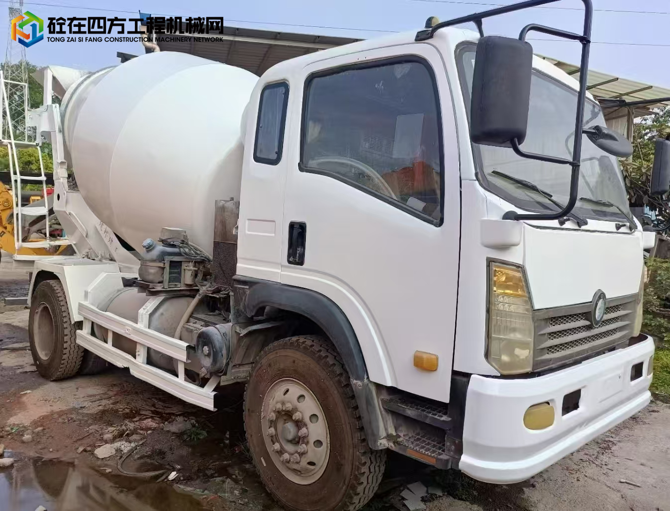 https://images.tongzsf.com/tong/truck_machine/20250425/1680adf86d432f.jpg