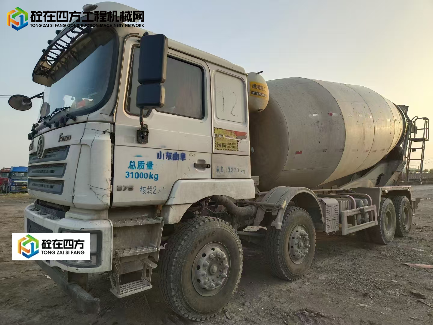 https://images.tongzsf.com/tong/truck_machine/20250425/1680ae0b892006.jpg