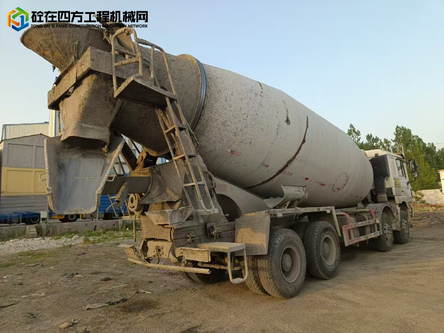 https://images.tongzsf.com/tong/truck_machine/20250425/1680ae0c2cbf40.jpg