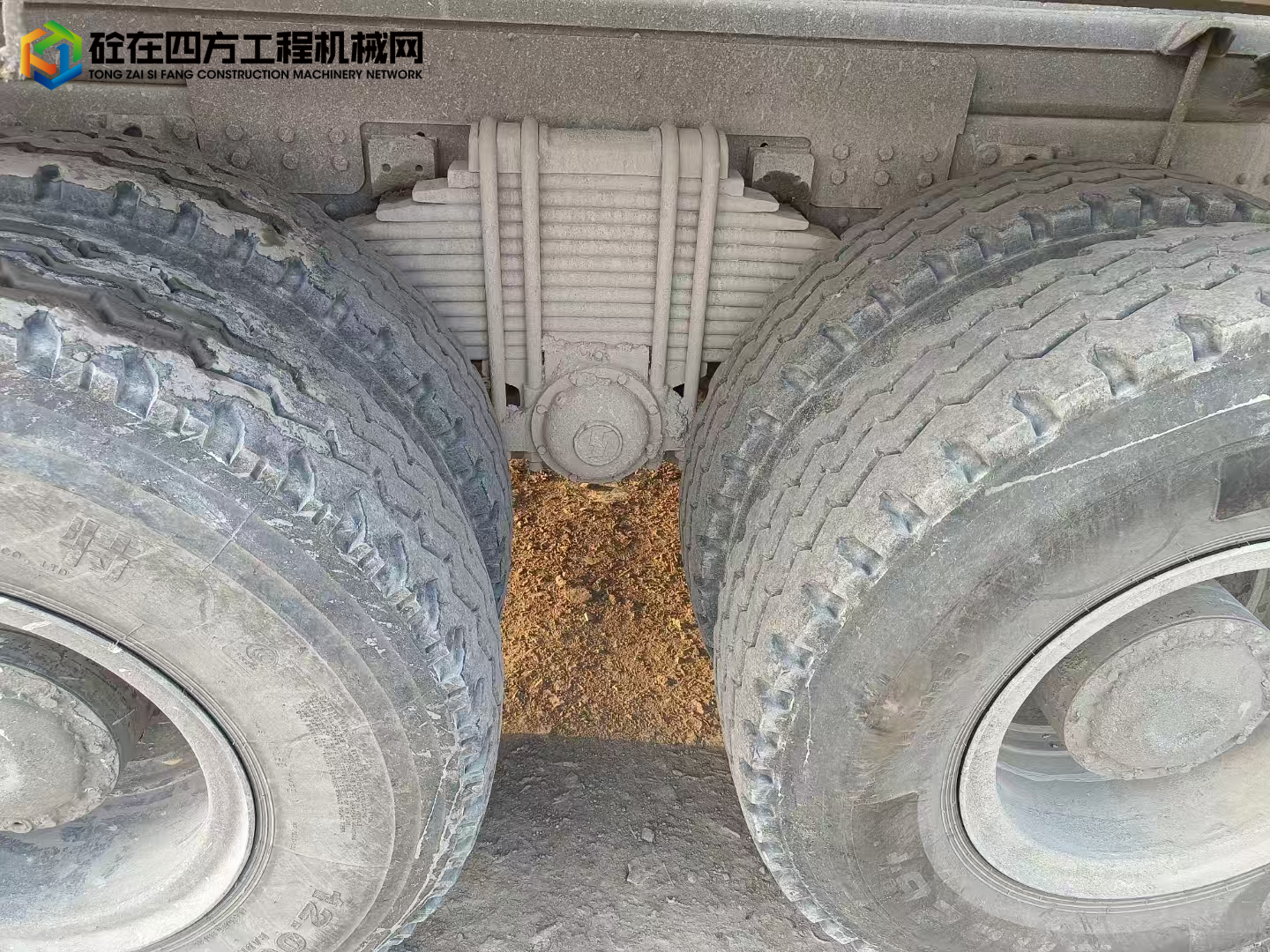 https://images.tongzsf.com/tong/truck_machine/20250425/1680ae0c6e079e.jpg
