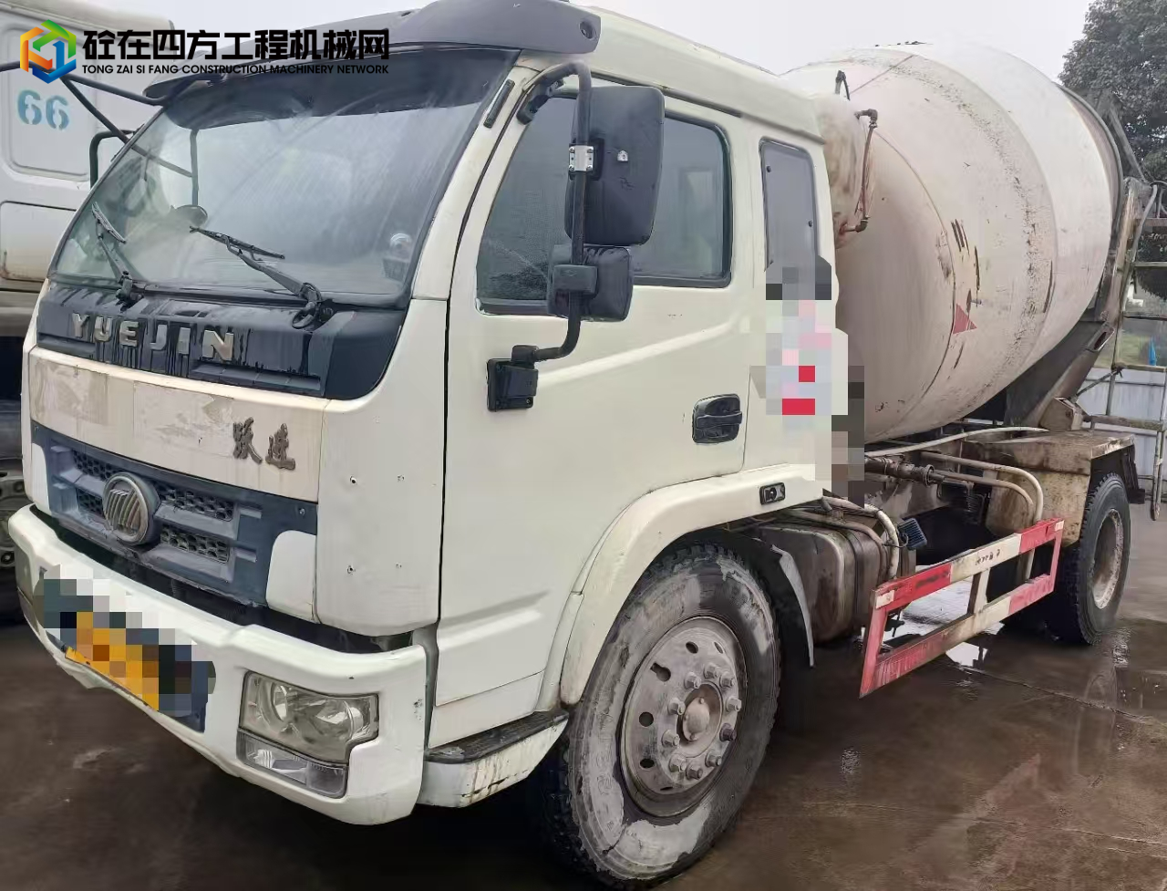 https://images.tongzsf.com/tong/truck_machine/20250425/1680ae0dc896a9.jpg