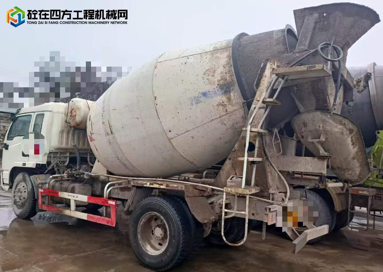 https://images.tongzsf.com/tong/truck_machine/20250425/1680ae0eddaed9.jpg