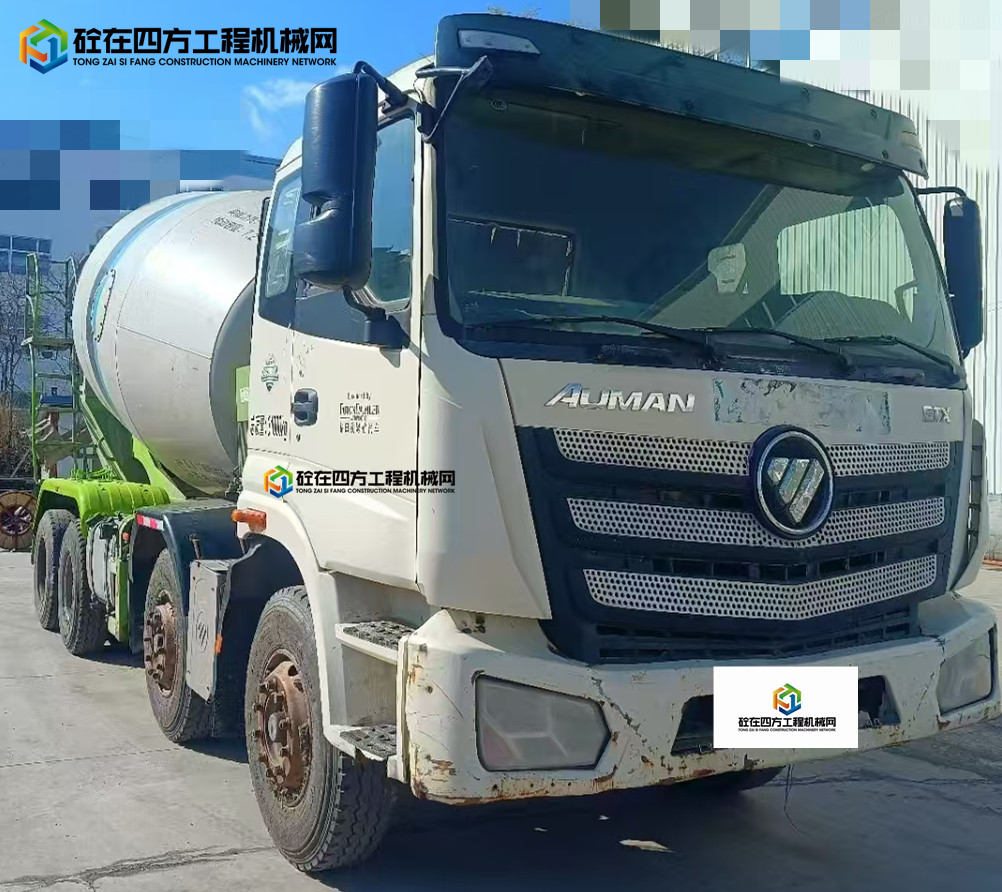 https://images.tongzsf.com/tong/truck_machine/20250425/1680ae33e5c699.jpg