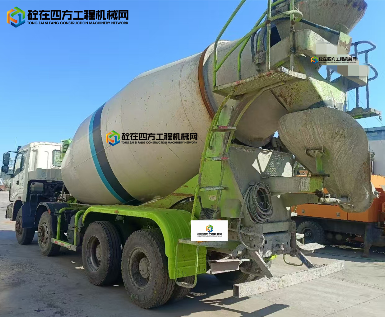 https://images.tongzsf.com/tong/truck_machine/20250425/1680ae34485135.jpg